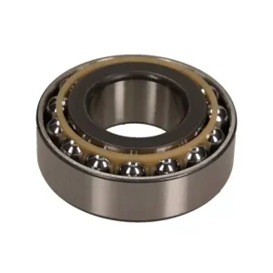 Ekspresowa dostawa INA ŁOŻYSKO SKRZYNI BIEGÓW 712152710 (30,16 X 64,29 X 23)