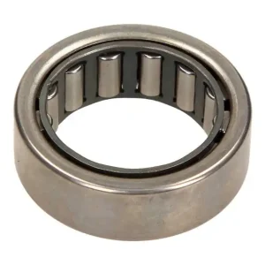 Rabat INA Łożysko skrzyni biegów 712157310 VW (22 X 45 X 16,5)