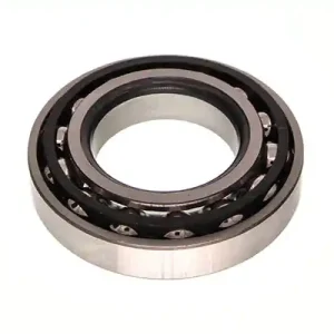 INA Łożysko Skrzyni Biegów 712157710 (40,98 X 78 X 17,5) Bezpieczna płatność