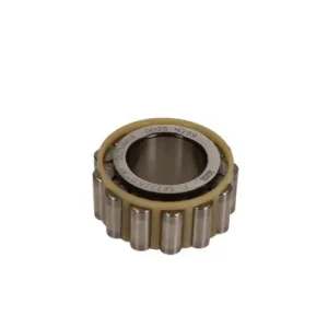 INA Łożysko skrzyni biegów 712158010 FORD (21 X 40 X 20,35) Darmowa dostawa