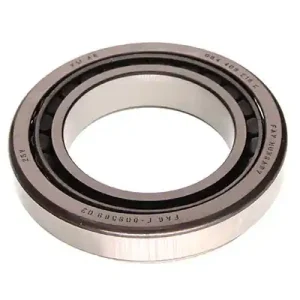 Rabat INA ŁOŻYSKO SKRZYNI BIEGÓW AUDI A4/A5/Q5 1,8-3,2 FSI 07-11