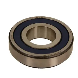 Premium INA ŁOŻYSKO SKRZYNI BIEGÓW MERCEDES/VW (32 X 72 X 19)