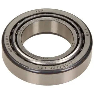 INA ŁOŻYSKO SKRZYNI BIEGÓW VW (35 X 62 X 16,65) Zwrot pieniędzy