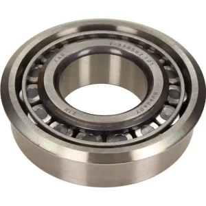 INA ŁOŻYSKO SKRZYNI BIEGÓW VW (44,45 X 103,5 X 27,3) Wyprzedaż