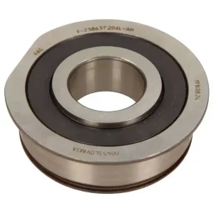 INA ŁOŻYSKO SKRZYNI BIEGÓW VW (29,97 X 72 X 26,8) Ostatnia szansa