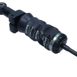 IVECO AMORTYZATOR KABINY PRZÓD Bezpieczna płatność