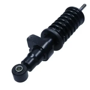 IVECO AMORTYZATOR KABINY TYŁ Premium