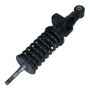 Oryginalny IVECO AMORTYZATOR KABINY TYŁ EC ( ORIGINAL PARTEX )