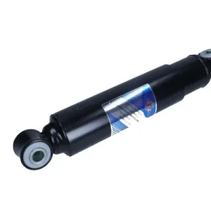 IVECO AMORTYZATOR PRZÓD EC 94- Szybka dostawa