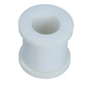 IVECO Guma stabilizatora tył Eurocargo EC 65/74E 8125491 Rabat