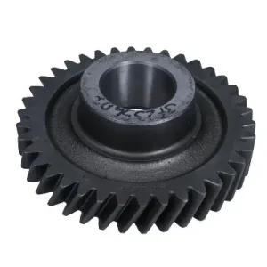 IVECO KOŁO ZĘBATE SKRZYNI (SKRZYNIA 2845.6) Szybka dostawa