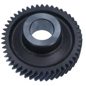 Szybka dostawa IVECO KOŁO ZĘBATE SKRZYNI 5 BIEG (SKRZYNIA 2835.5)