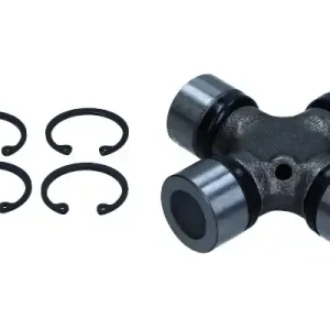 IVECO KRZYŻAK WAŁU NAPĘDOWEGO ZB620063686 27X81,7 35-10/8 Promocja