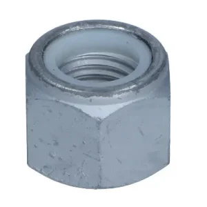 IVECO NAKRĘTKA IVECO Promocja