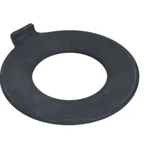 Tani IVECO PODKŁADKA ZABEZPIECZAJĄC