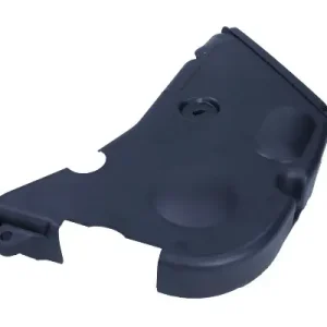 IVECO Obudowa Rozrządu Daily 89 DFOR 504022580 Tani