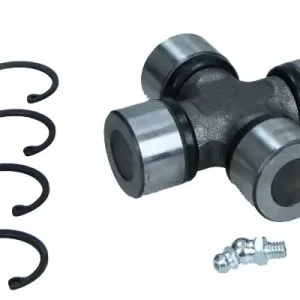 IVECO Krzyżak wału napędowego ZB620063655 30.2X82 do Daily Popularny