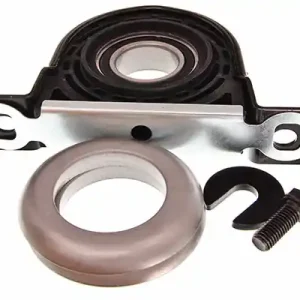 IVECO PODPORA WAŁU DAILY 14- Nowość