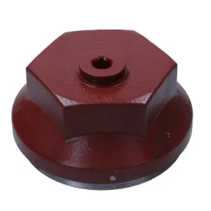 Popularny IVECO POKRYWA PIASTY PRZÓD EUROCARGO