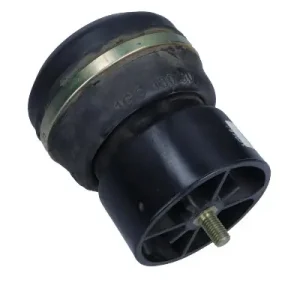 IVECO PODUSZKA KABINY IVECO Premium