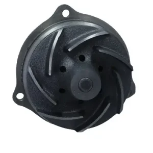 Oferta limitowana IVECO POMPA WODY TURBOSTAR