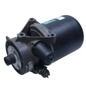 Zamów teraz IVECO POMPA EUROCARGO