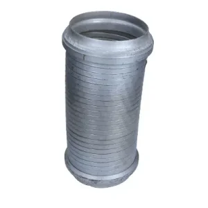 IVECO PRZEWÓD IVECO Kup teraz