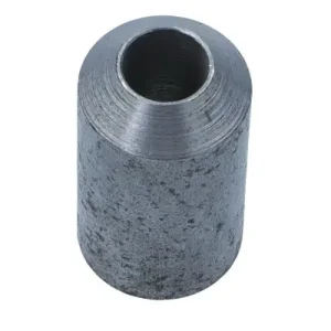 IVECO TULEJA IVECO Popularny