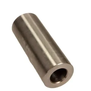 IVECO Tuleja Resoru Dystansowa 41014971 Tylko dziś