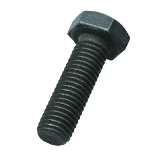 Zamów teraz IVECO ŚRUBA Z ŁBEM KOŁNIERZOWYM