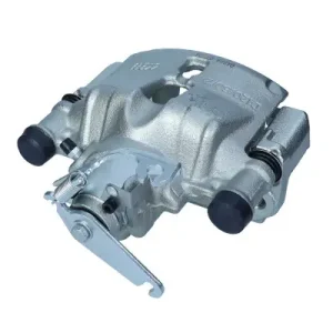 Tani IVECO ZACISK HAMULCOWY TYŁ DAILY 06-11 LEWY QAZIV01013