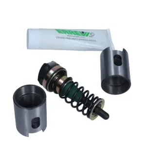 IVECO ZESTAW NAPR. ROZPIERIERAKA SZCZĘK IVECO Oferta