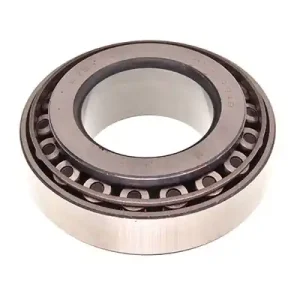 Premium IVECO ŁOŻYSKO SKRZYNI BIEGÓW 48,4 X 95,25 X 30,2 MM