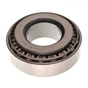 IVECO Łożysko Mostu Napędowego TYŁ DAILY I-VI 2.3-3.0 78- ZA620059887 Oferta