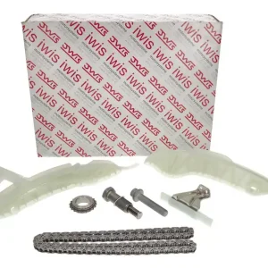 Rabat IWIS Zestaw łańcucha rozrządu IWI59015SET BMW/MINI