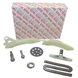 Niska cena IWIS ZESTAW ŁAŃCUCHA ROZRZĄDU MINI 1,6 COOPER