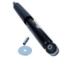 Kup teraz JAPAN Amortyzator do HONDA CIVIC VIII 1.4/1.8/2.2 CTDi 01.06- Tył Lewy/Prawy MM-40034