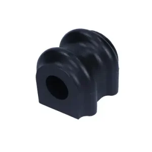 Szybka dostawa JAPAN GUMA STABILIZATORA HYUNDAI PRZÓD IX35 09- LEWY/PRAWY 17,7MM