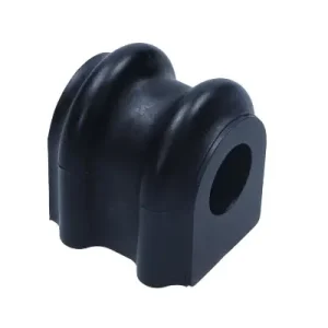 JAPAN GUMA STABILIZATORA HYUNDAI PRZÓD IX20 05- KIA RIO/SOUL 09- LEWY/PRAWY Nowość