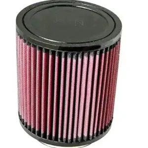 Tani JAPAN GUMA STABILIZATORA PRZÓD RU-5114 MITSUBISHI SPACE N (N6_W) 99- LEWY/PRAWY