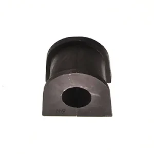 JAPAN GUMA STABILIZATORA SUBARU TYŁ LEGACY 3,0B 03-09 LEWY/PRAWY 18MM Zwrot pieniędzy