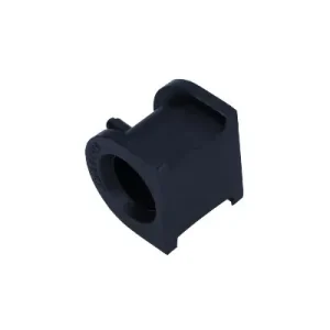 JAPAN GUMA STABILIZATORA RU-570 MITSUBISHI COLT CA (CA_A) PRZÓD 92- Popularny