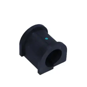 JAPAN GUMA STABILIZATORA SUZUKI PRZÓD JIMNY 98- 25MM Wyprzedaż