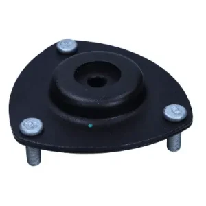 JAPAN HONDA CRV/FR-V/CIVIC TYPE-R SM0441 Poduszka amortyzatora Przód Lewy 01- Wyprzedaż