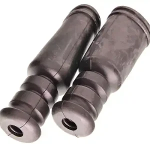 Najlepsza cena JAPAN KTP-507 Zestaw Montażowy Amortyzatora do CITROEN C-CROSSER (EP_) (2.2 HDI, od 2007)