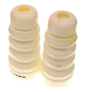 JAPAN Odbój Amortyzatora KTP-H21 HYUNDAI GETZ 02- Tył Komplet 2szt. Nowość