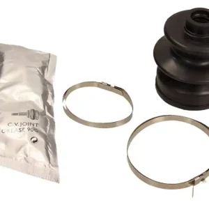 JAPAN Osłona Przegubu KB-162 NISSAN WEWNĘTRZNY ALMERA II 19X62X88 Darmowa dostawa