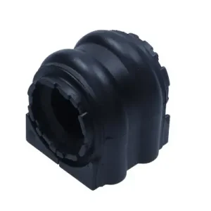 Oferta limitowana JAPAN PARTS GUMA STAB. HYUNDAI P. SANTA FÉ III, KIA SORENTO II 2.0D-3.3 11.09-