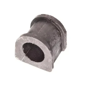 Tylko dziś JAPAN PARTS GUMA STAB. MITSUBISHI T. GRANDIS NA4W/NA8W 2003-2009 LE/PR