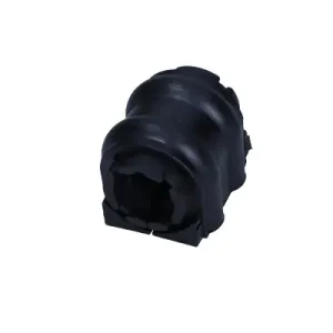 Tani JAPAN PARTS GUMA STABILIZATORA HYUNDAI I30 II (11/11-) / IX35 (08/09-) / KIA OPTIMA (09/10-) / SPORTAGE III (07/10-) RU-K106 TYŁ